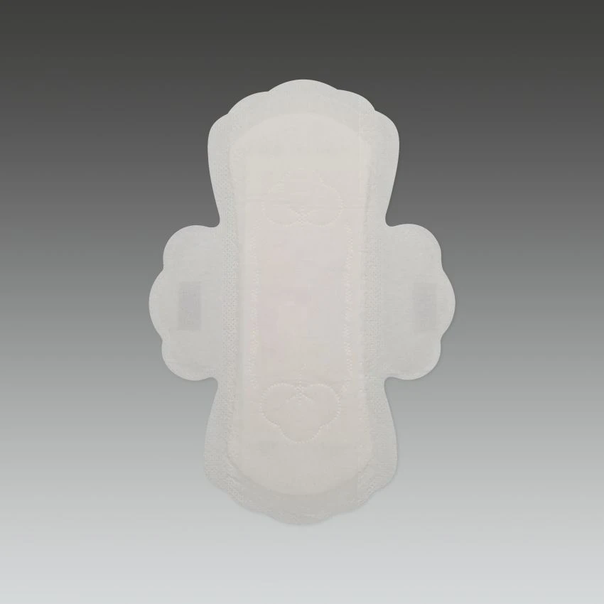 sanitary pads (9)