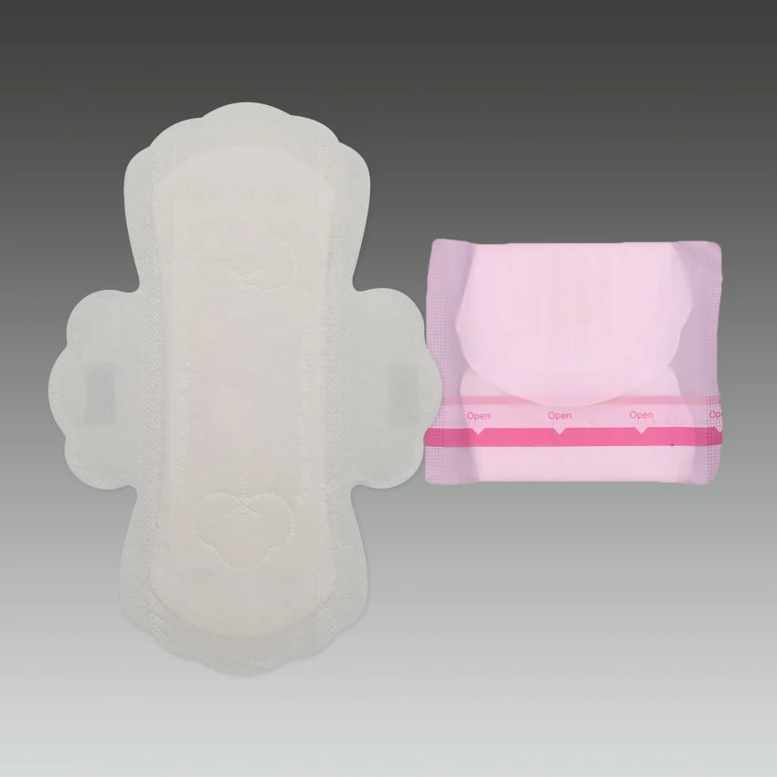 sanitary pads (38)