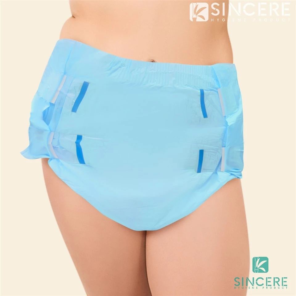 Nye Abdl-bleier